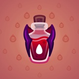 Magic Potion #391 Magic Potion #391