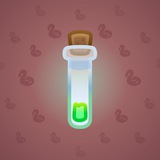 Magic Potion #3918 Magic Potion #3918