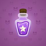 Magic Potion #3974 Magic Potion #3974