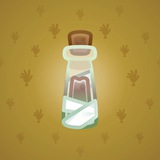 Magic Potion #3989 Magic Potion #3989