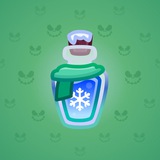 Magic Potion #4014 Magic Potion #4014