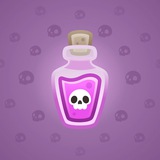 Magic Potion #403 Magic Potion #403