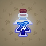 Magic Potion #4066 Magic Potion #4066