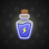 Magic Potion #4085