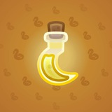 Magic Potion #4226 Magic Potion #4226