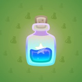 Magic Potion #4242