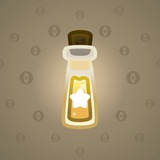 Magic Potion #4260 Magic Potion #4260