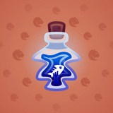 Magic Potion #4270 Magic Potion #4270
