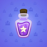 Magic Potion #4307