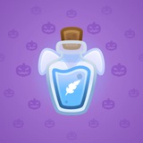 Magic Potion #4373 Magic Potion #4373
