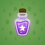 Magic Potion #4428 Magic Potion #4428
