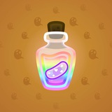 Magic Potion #4431 Magic Potion #4431
