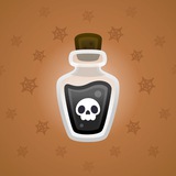 Magic Potion #449 Magic Potion #449