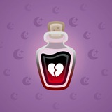 Magic Potion #461 Magic Potion #461
