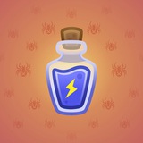 Magic Potion #4649