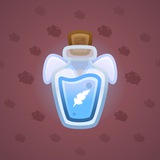 Magic Potion #4657 Magic Potion #4657