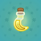 Magic Potion #47 Magic Potion #47