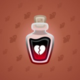 Magic Potion #50 Magic Potion #50