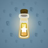 Magic Potion #507 Magic Potion #507