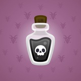Magic Potion #53