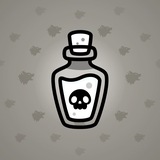 Magic Potion #568 Magic Potion #568