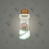 Magic Potion #623 Magic Potion #623