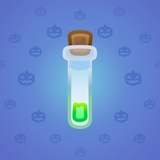 Magic Potion #638 Magic Potion #638