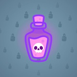 Magic Potion #642 Magic Potion #642