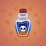 Magic Potion #661 Magic Potion #661