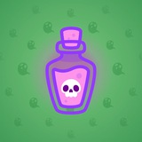 Magic Potion #669 Magic Potion #669