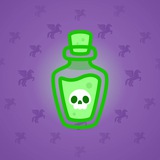 Magic Potion #681 Magic Potion #681