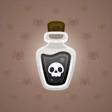 Magic Potion #688 Magic Potion #688