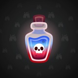 Magic Potion #690 Magic Potion #690