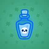 Magic Potion #691 Magic Potion #691
