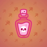 Magic Potion #699 Magic Potion #699