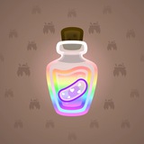 Magic Potion #703 Magic Potion #703