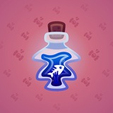 Magic Potion #713 Magic Potion #713