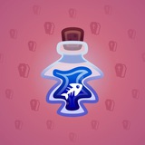 Magic Potion #749 Magic Potion #749