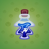 Magic Potion #774 Magic Potion #774