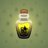 Magic Potion #809 Magic Potion #809