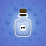 Magic Potion #820 Magic Potion #820