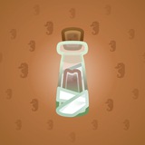 Magic Potion #853