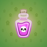 Magic Potion #900 Magic Potion #900