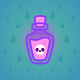 Magic Potion #920 Magic Potion #920