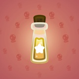 Magic Potion #925 Magic Potion #925