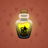 Magic Potion #929 Magic Potion #929