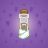 Magic Potion #959 Magic Potion #959