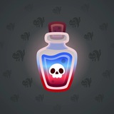 Magic Potion #969 Magic Potion #969