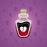 Magic Potion #992 Magic Potion #992