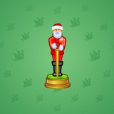 Mini Oscar #119